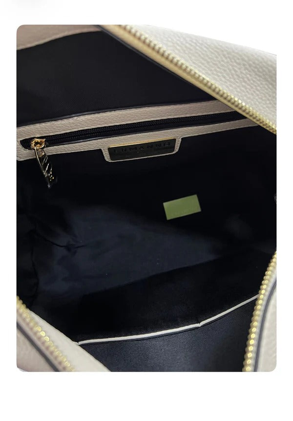 ERMANNO FIRENZE Borsa A Tracolla Victoria 12402120 Donna