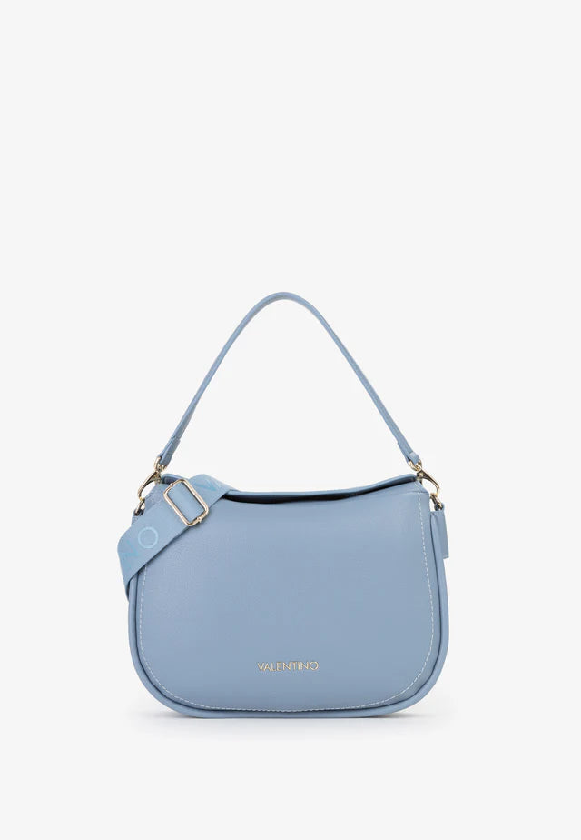 VALENTINO BAGS BORSA A SPALLA ERSA RE VBS9WG07 Donna