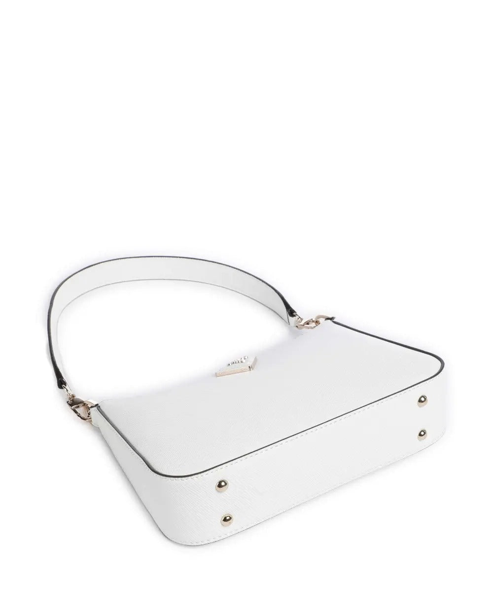 GUESS Borsa A Spalla Eco Jazlynn HWEZG952317 Donna