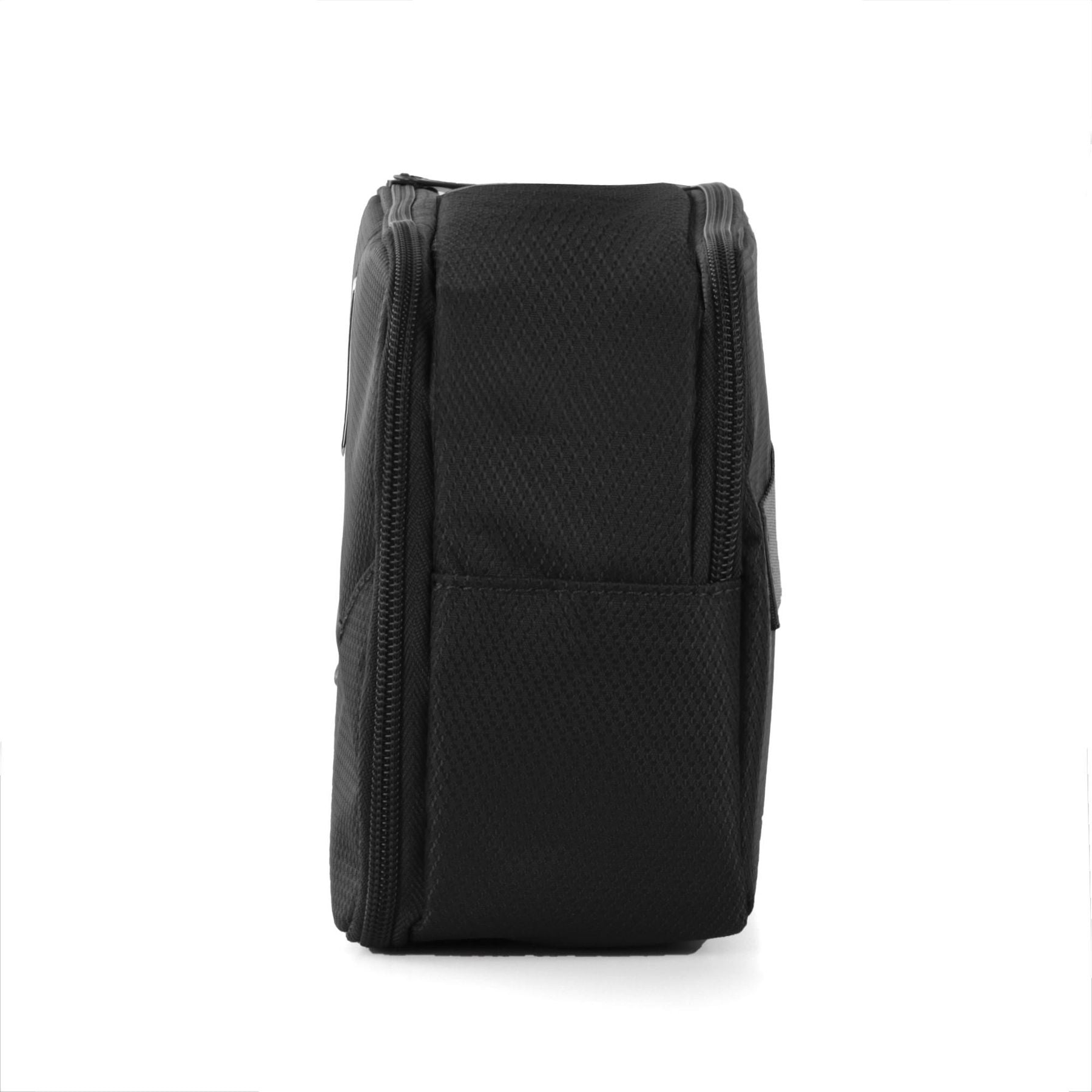 RONCATO Beauty Ironik 2.0 415307 Unisex