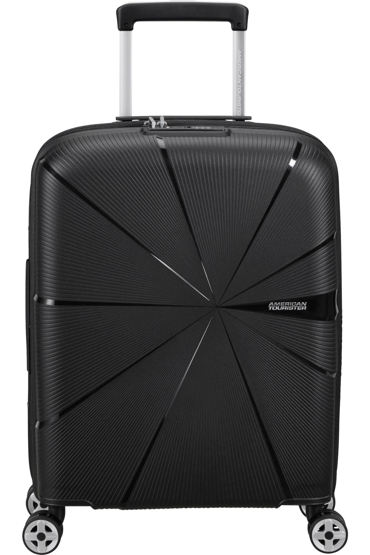 AMERICAN TOURISTER Trolley Cabina StarVibev 146370 Unisex