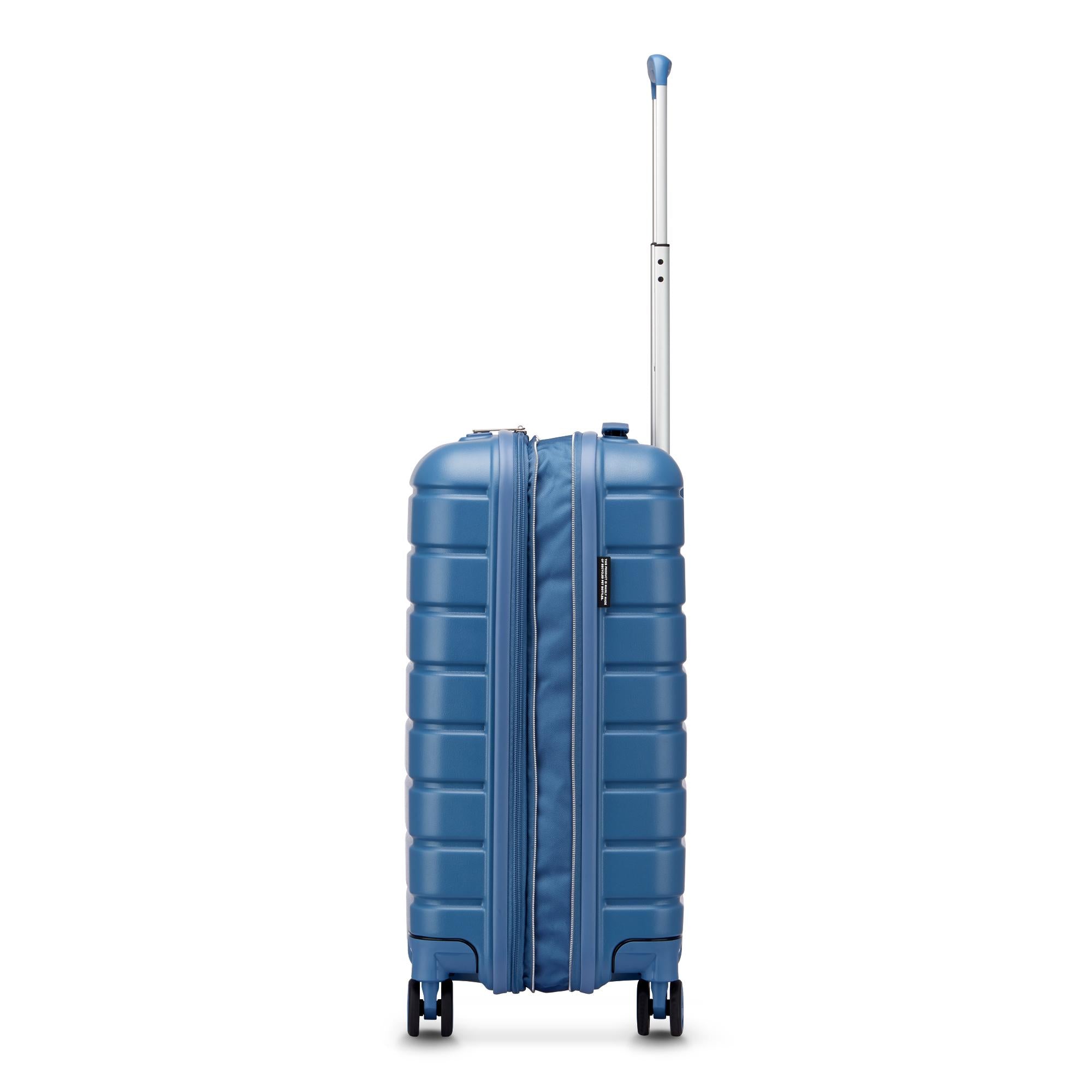 RONCATO Trolley Cabina Relife 463453 Unisex