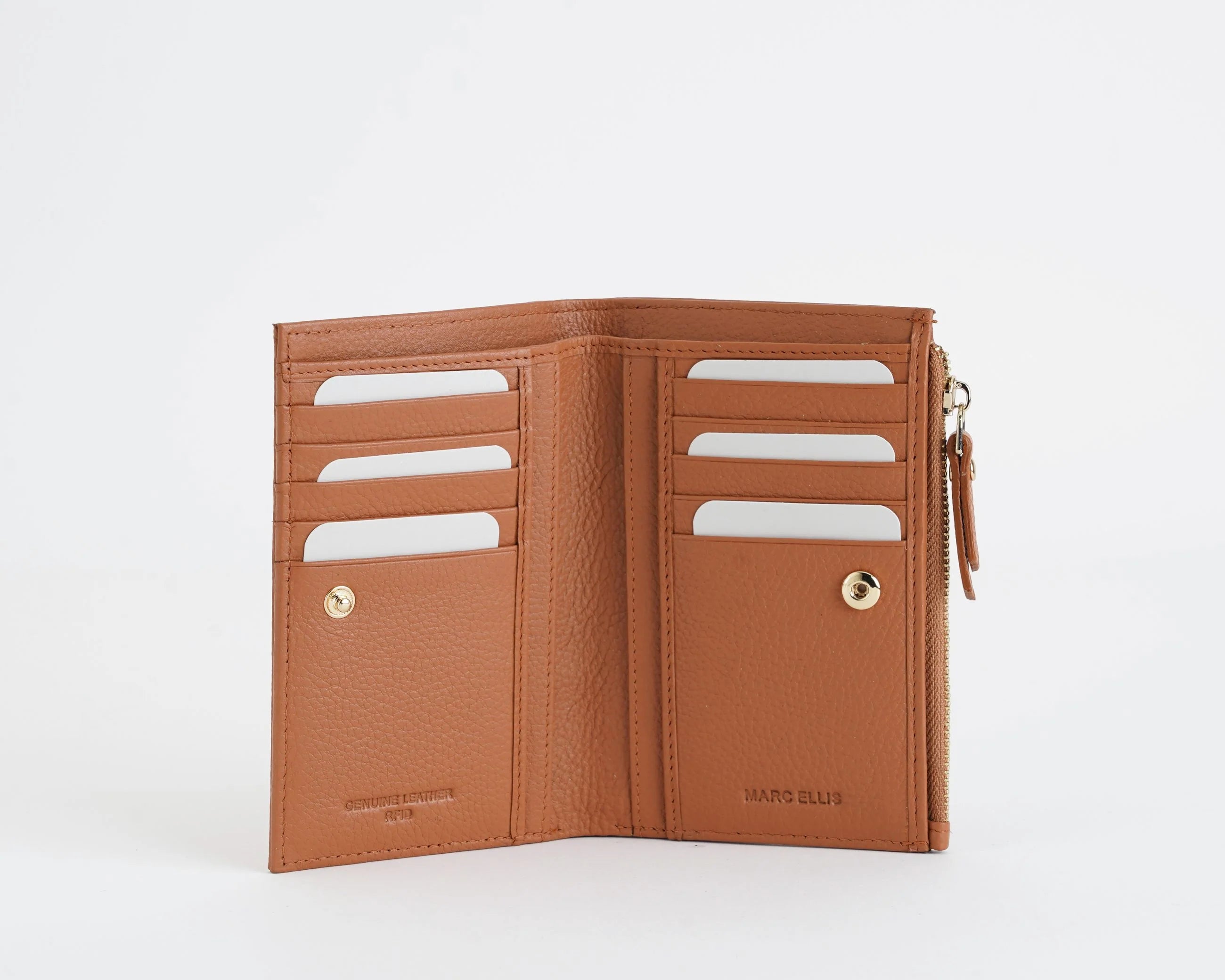 MARC ELLIS Portafoglio Stella Wallet DO Donna