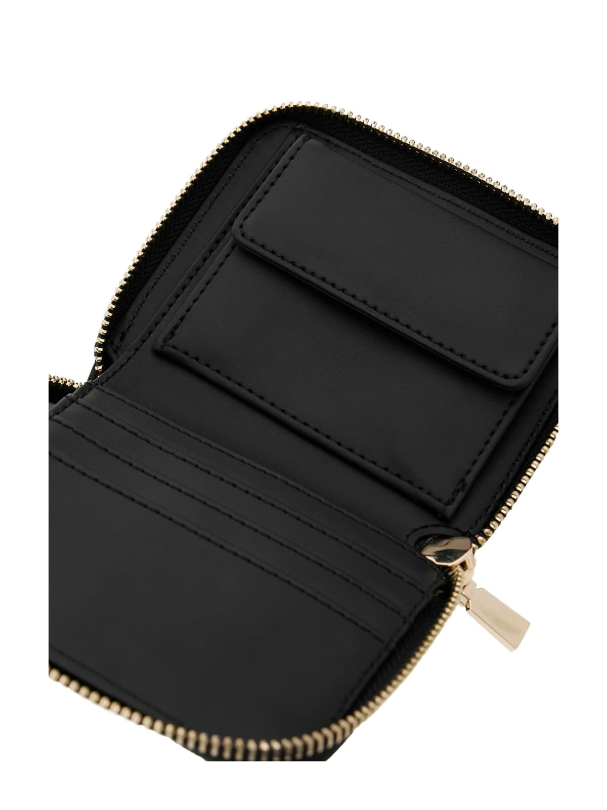 GUESS Portafoglio Small Laurel SWBG8500137 Donna