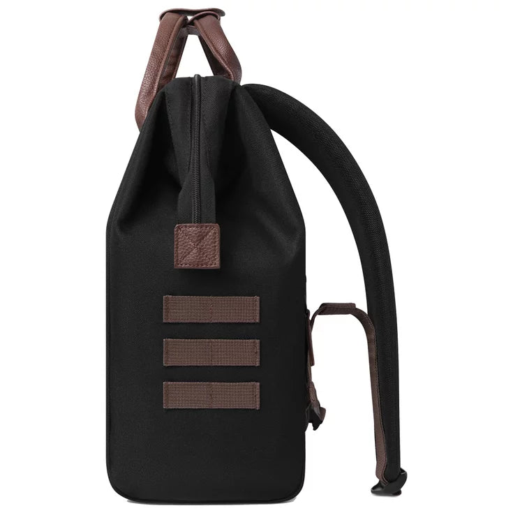 CABAIA Zaino Adventurer Medium Mangua Unisex