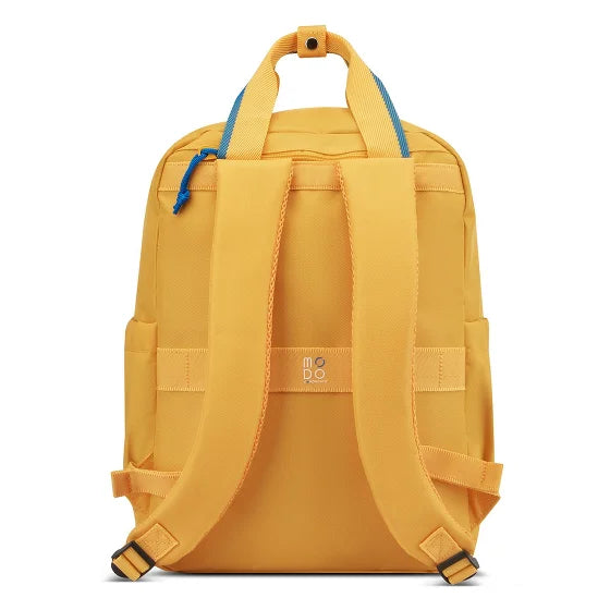RONCATO MODO Zaino Da Cabina Starlight 423455 Unisex