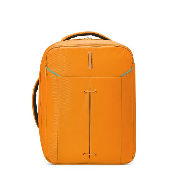 RONCATO Zaino Cabina Ironik 2.0 415335 Unisex