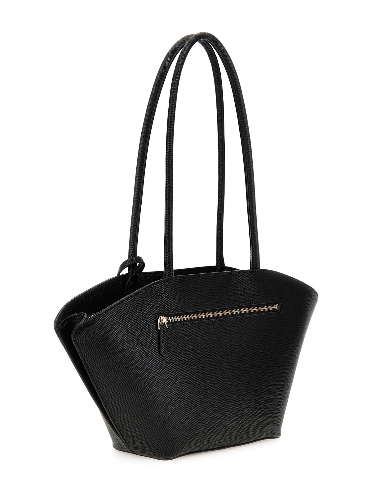 GUESS Borsa A Spalla Bolena HWZG9207090 Donna