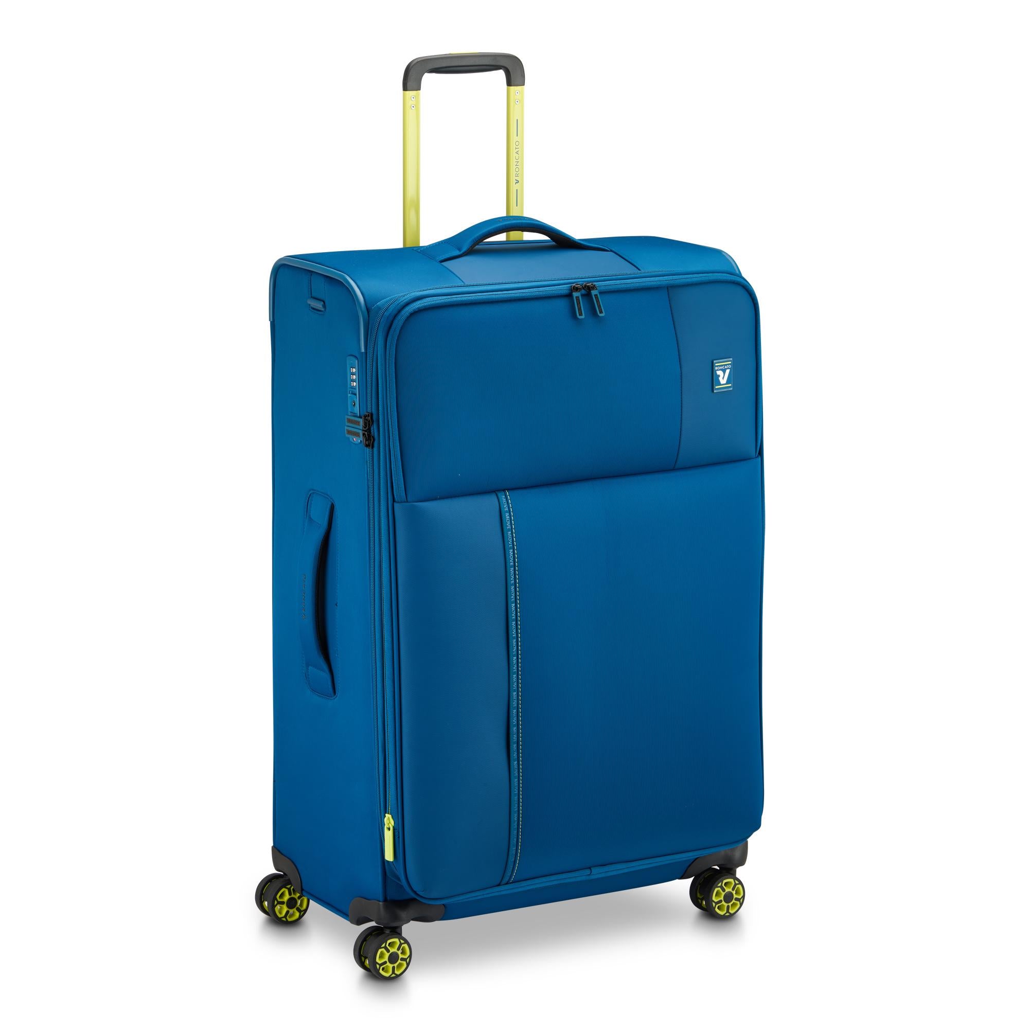 RONCATO Trolley Grande Move 415351 Unisex