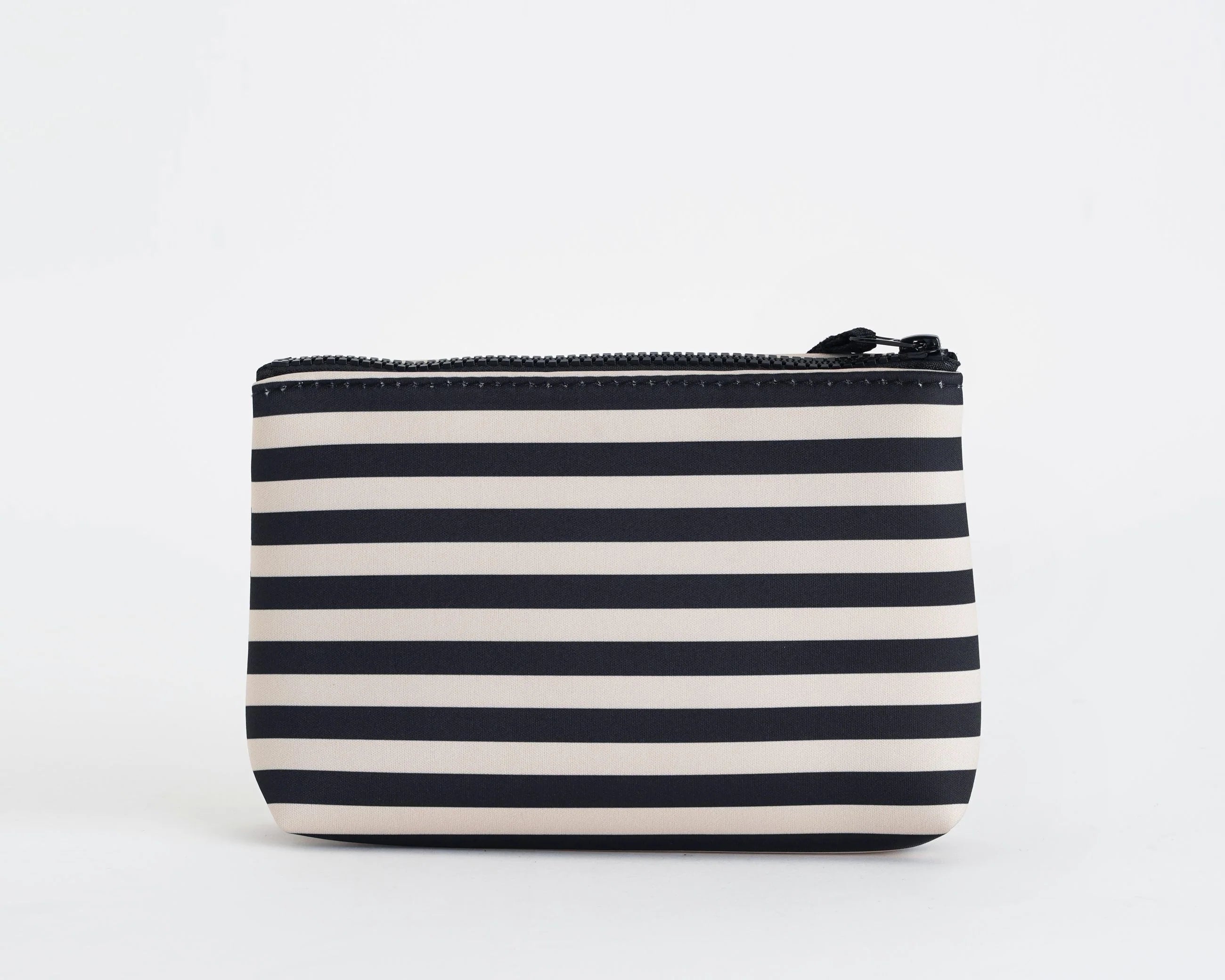 MARC ELLIS Pochette Buby Pouch Strip Donna
