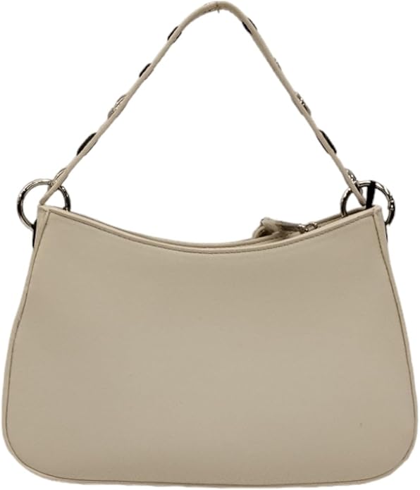 JOHN RICHMOND Borsa A Spalla Chika RWP24098BO Donna
