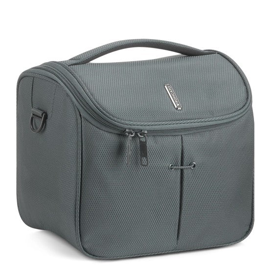 RONCATO Beauty Case IRONIK 2.0 415308 Unisex