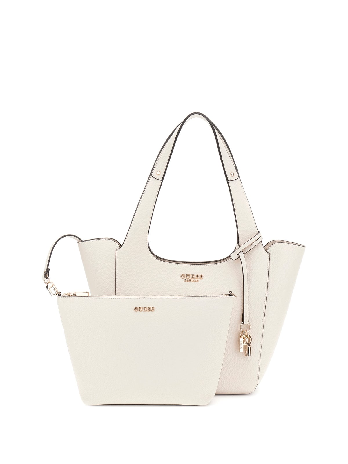GUESS Borsa A Spalla Helina HWBG9640220 Donna
