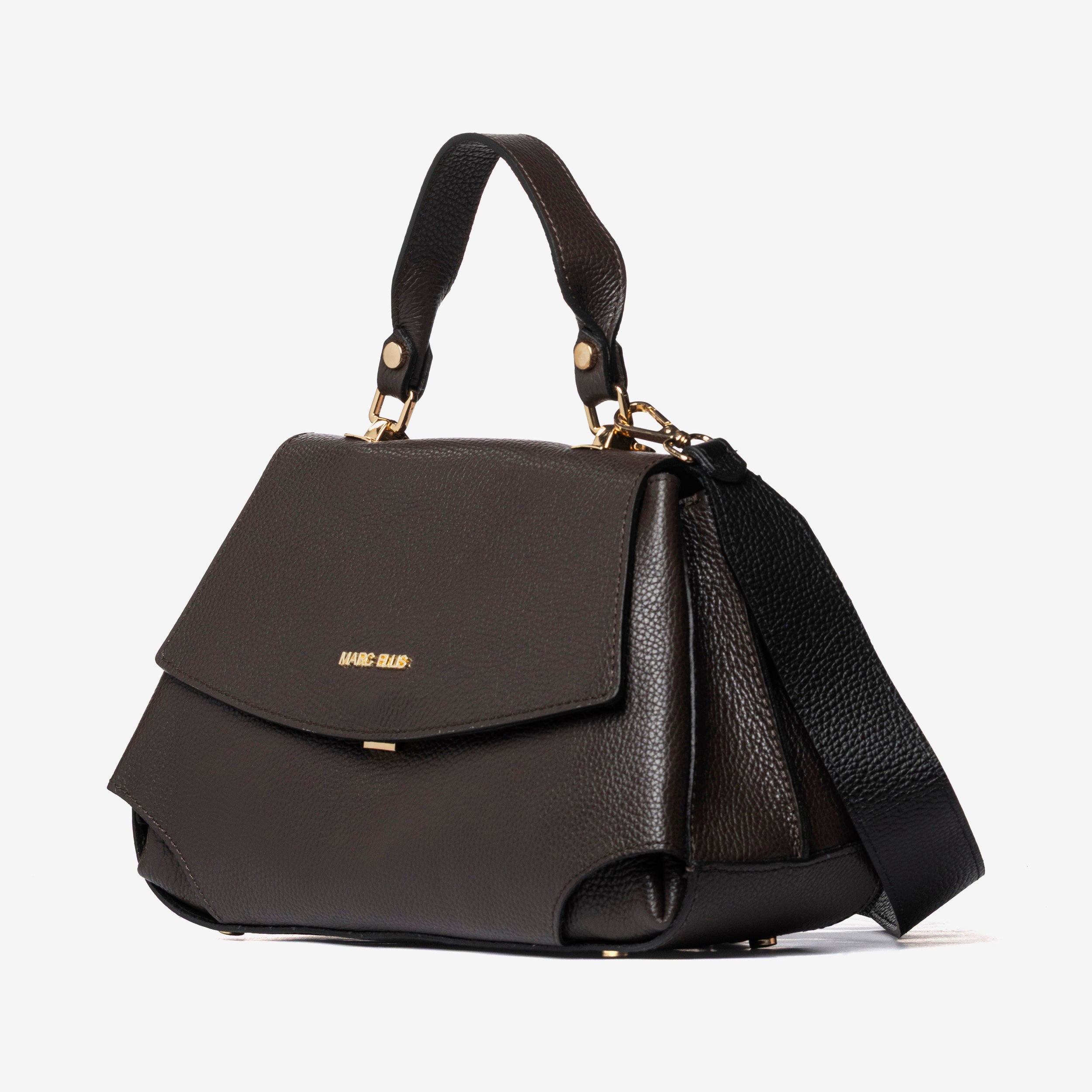 MARC ELLIS Borsa A Mano Deanna DO Donna