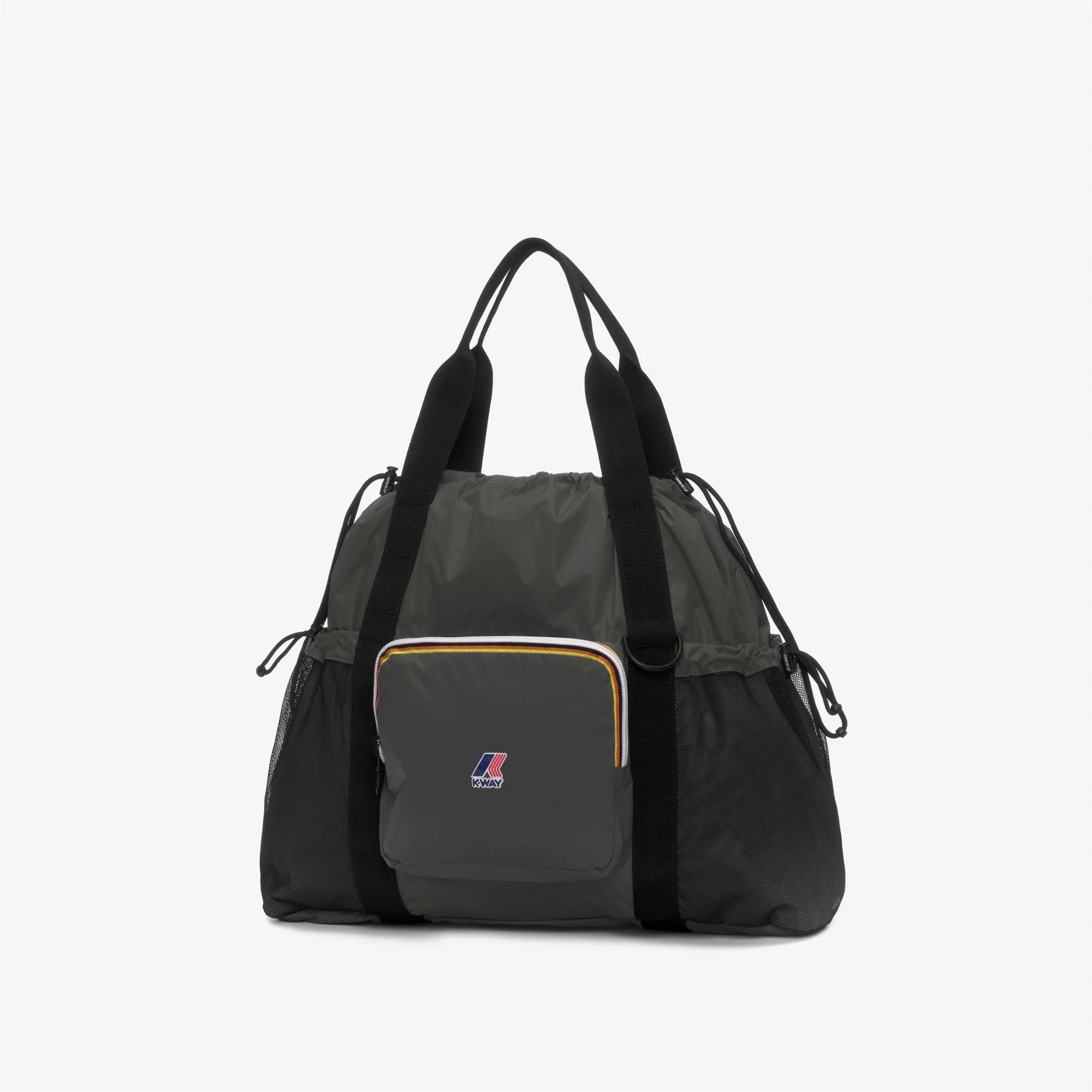 K-WAY Borsa LE VRAI 3.0 JEANETTE K11288W Unisex