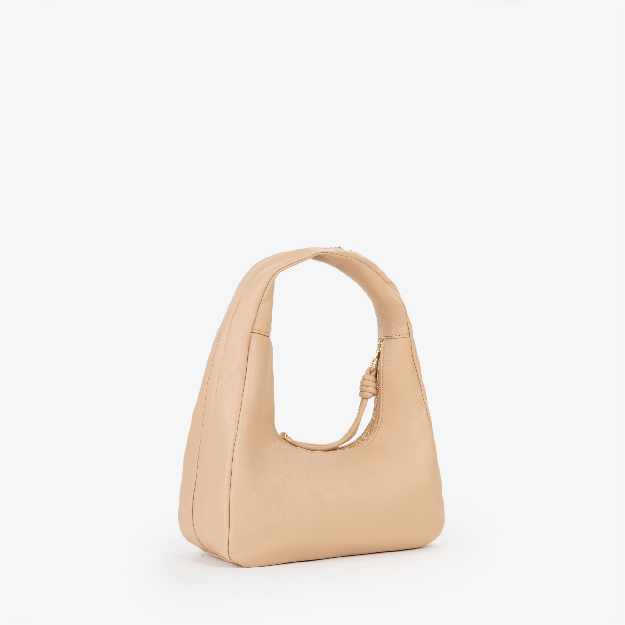 VALENTINO BAGS Borsa A Spalla Harmonia VBS9OT08 Donna