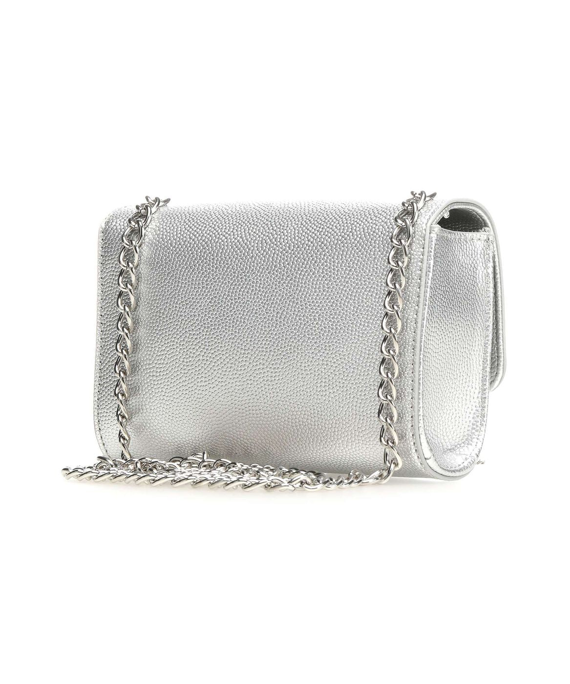 VALENTINO BAGS Borsa A Tracolla Divina VBS1R403G Donna