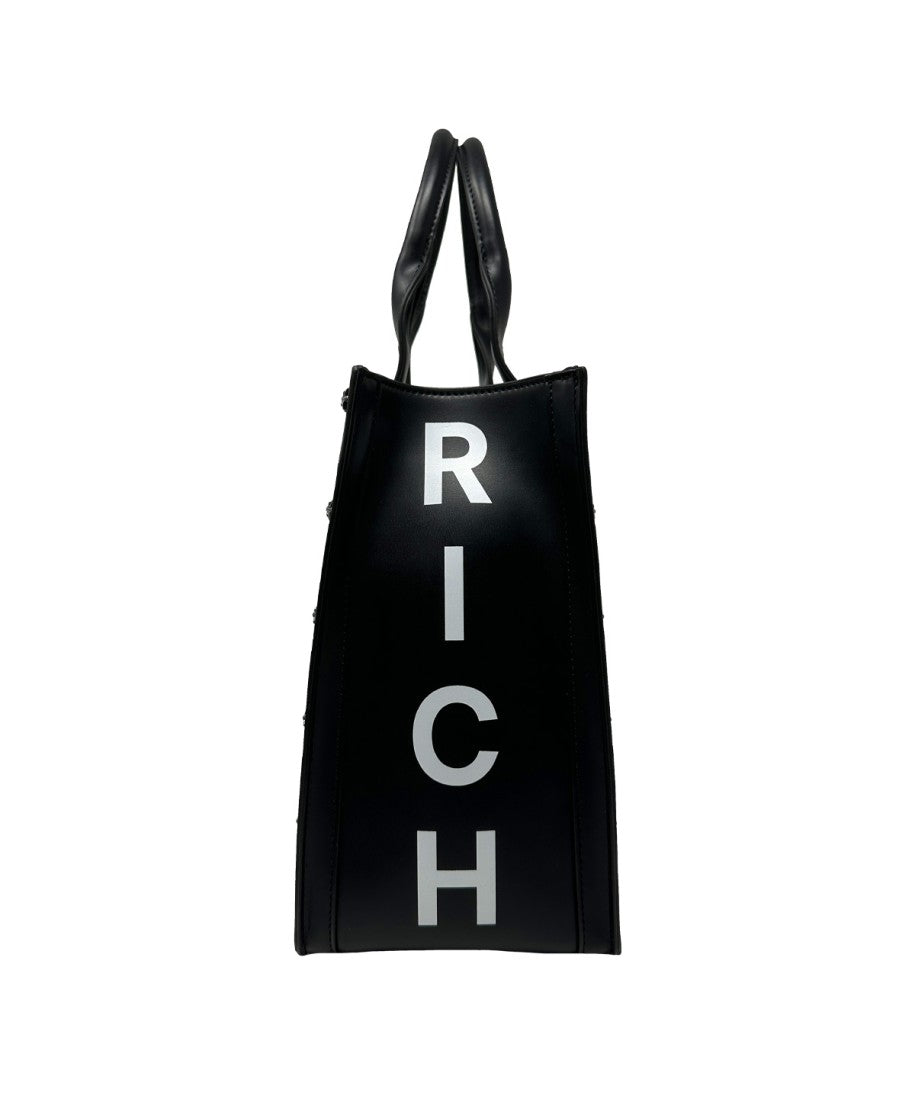 JOHN RICHMOND Borsa Xiumo RWA23161BON2