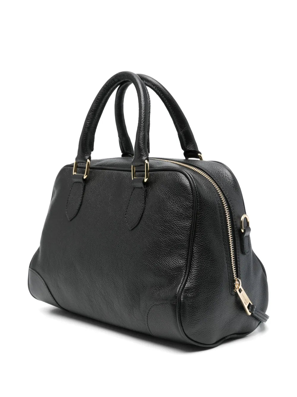 MARC ELLIS Borsa A Mano Abbey Do Media Donna