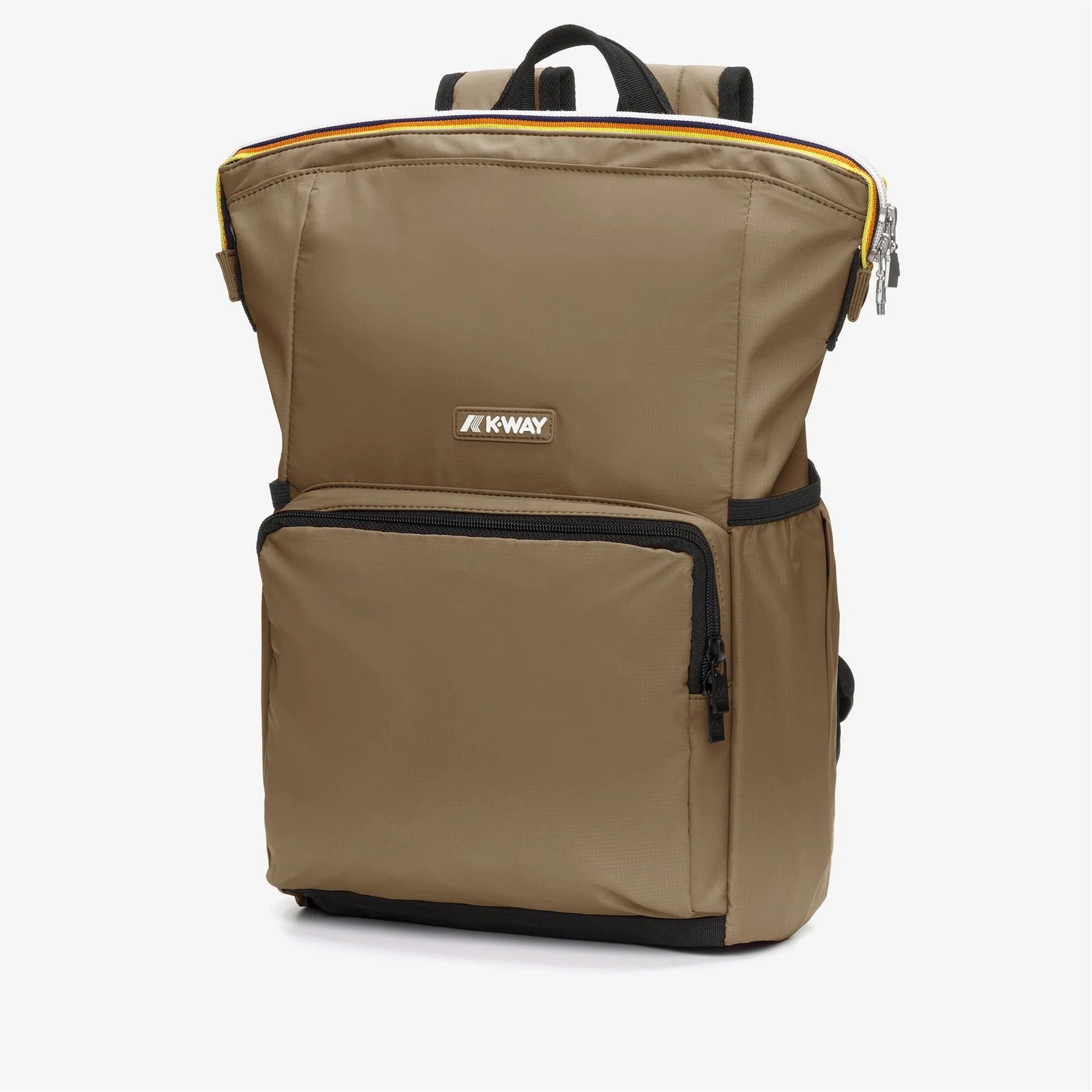 K-WAY Zaino Maizy K7118HW Unisex