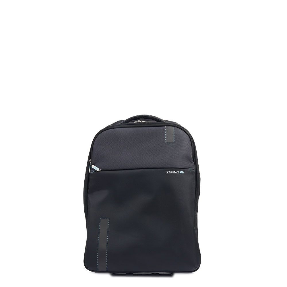 RONCATO Zaino Cabina Speed 416116