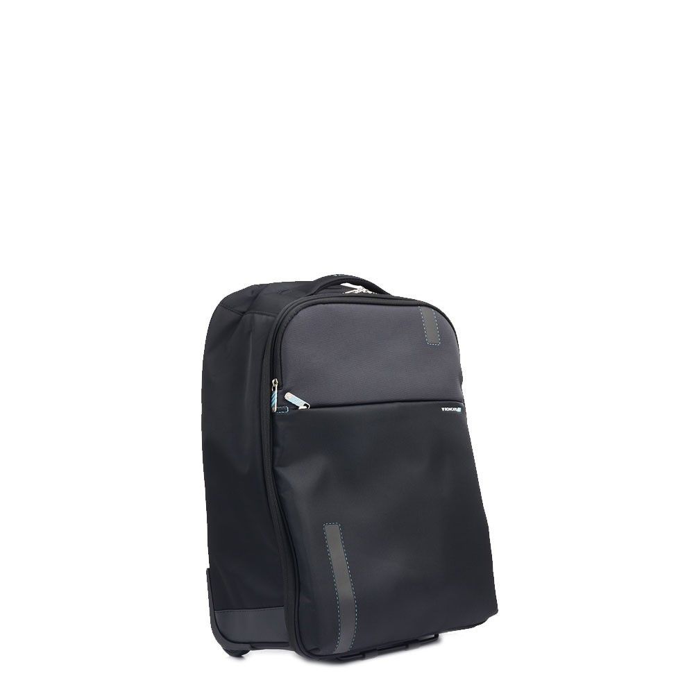 RONCATO Zaino Cabina Speed 416116