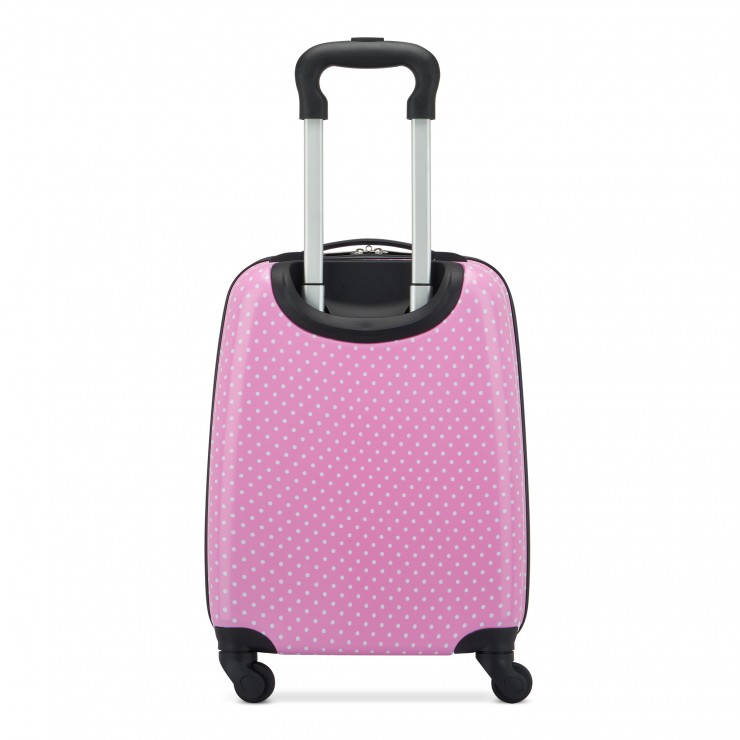 RONCATO Trolley Cabina e Sacca Looney Tunes 4110011 Unisex