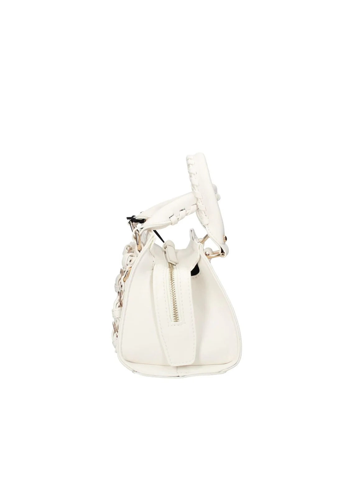 MARC ELLIS Borsa A Mano RIHANNA M Donna