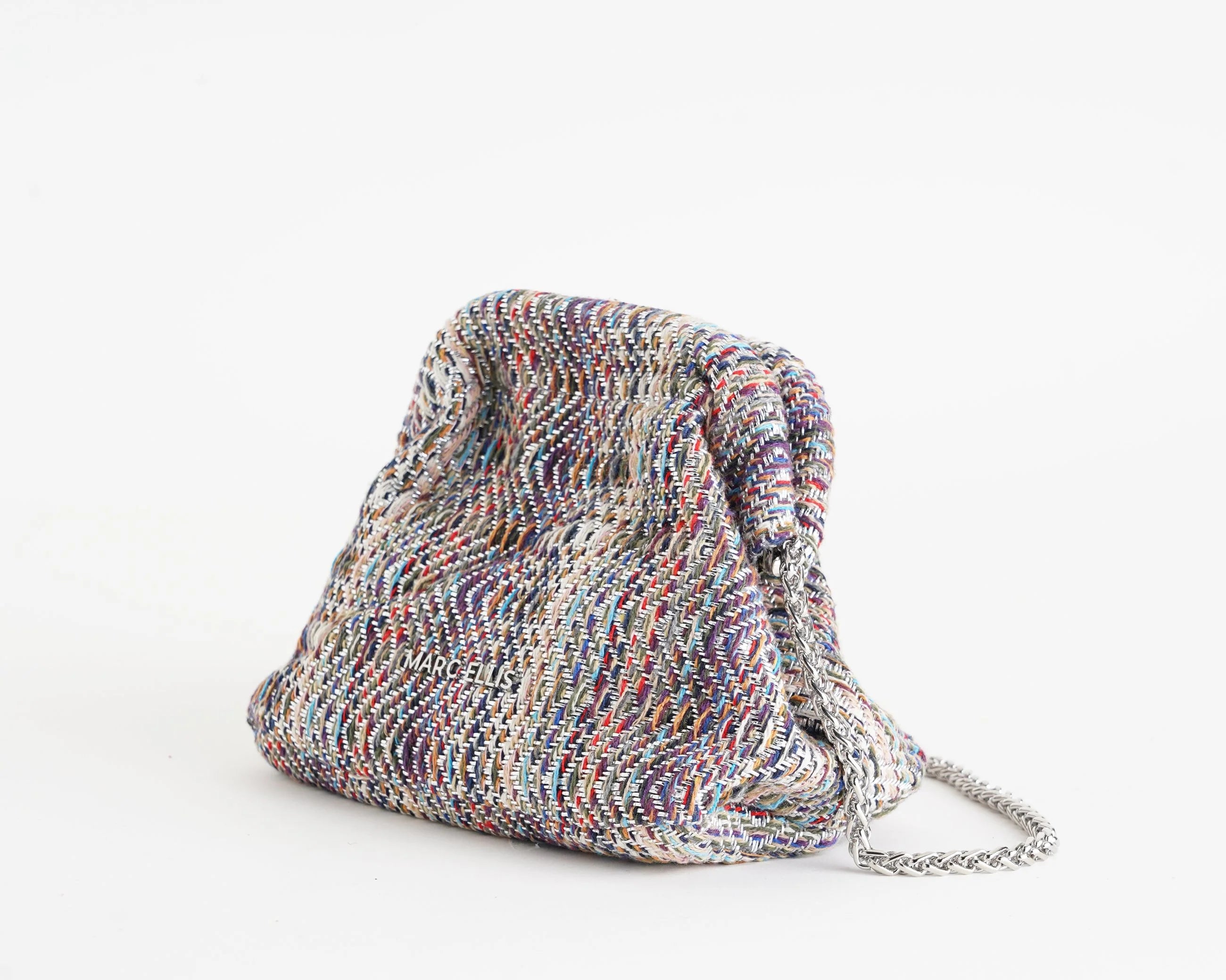 MARC ELLIS Pochette Party Isla S Donna