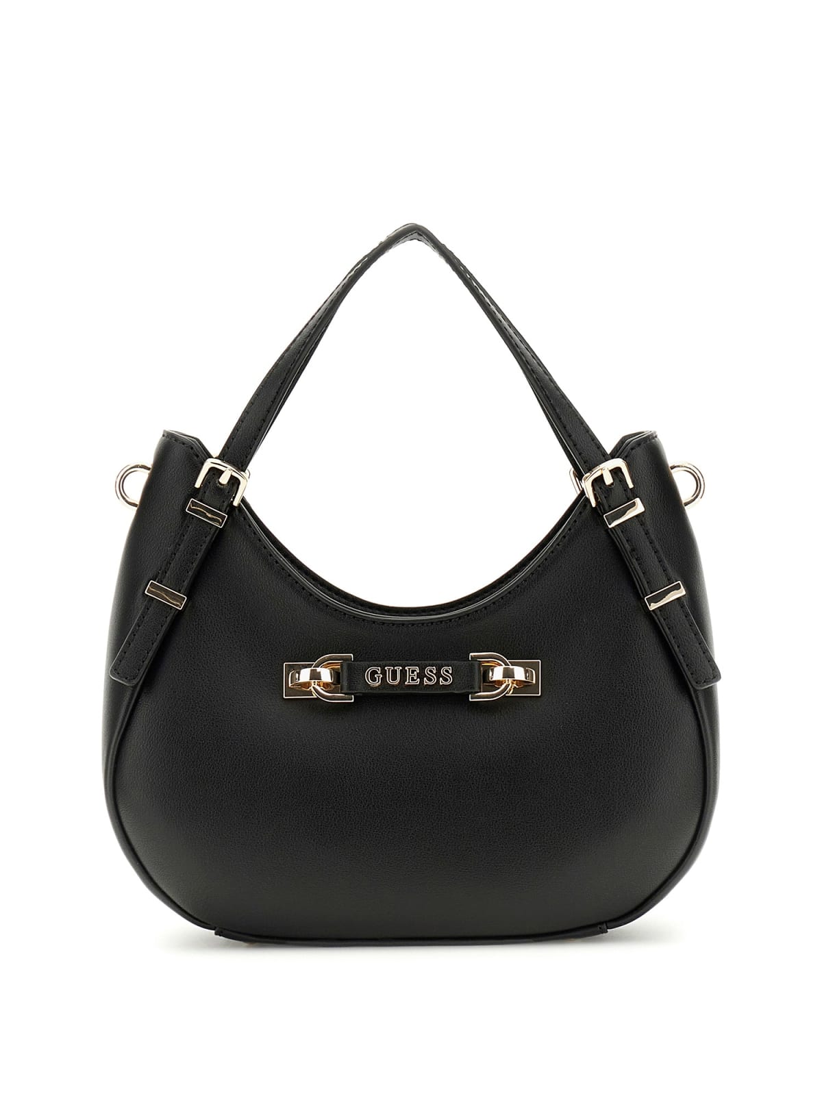 GUESS Borsa Mini A Spalla Lefia HWBG9644050 Donna