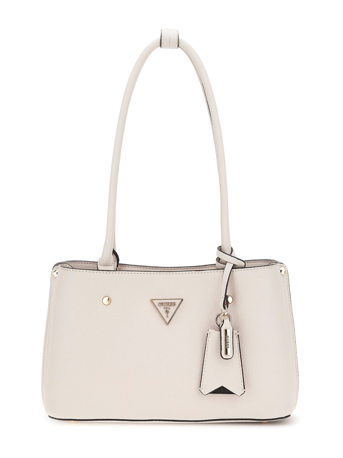 GUESS Borsa A Spalla Meridian HWBG8778090 Donna