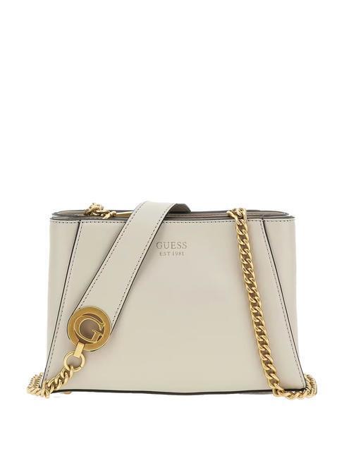GUESS Borsa a Tracolla Masie HWVA9190760