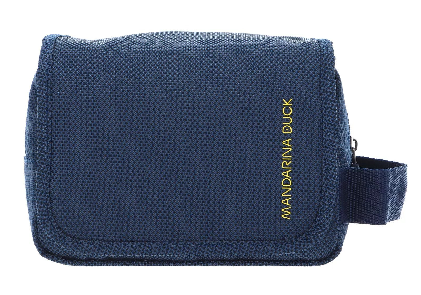 MANDARINA DUCK Beauty Necessaire P10OTN03 Unisex