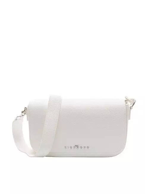 JOHN RICHMOND Borsa A Tracolla Petra RWP24080 Donna