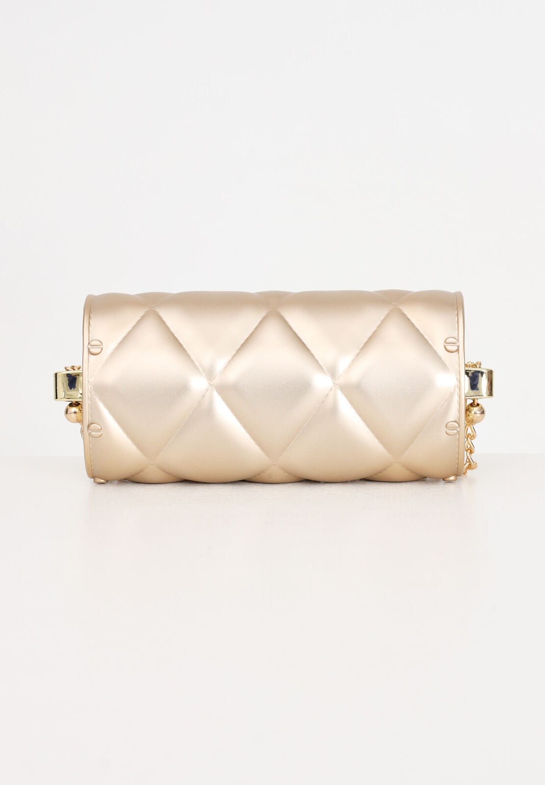 MARC ELLIS Borsa A Tracolla FLAT MOON Donna