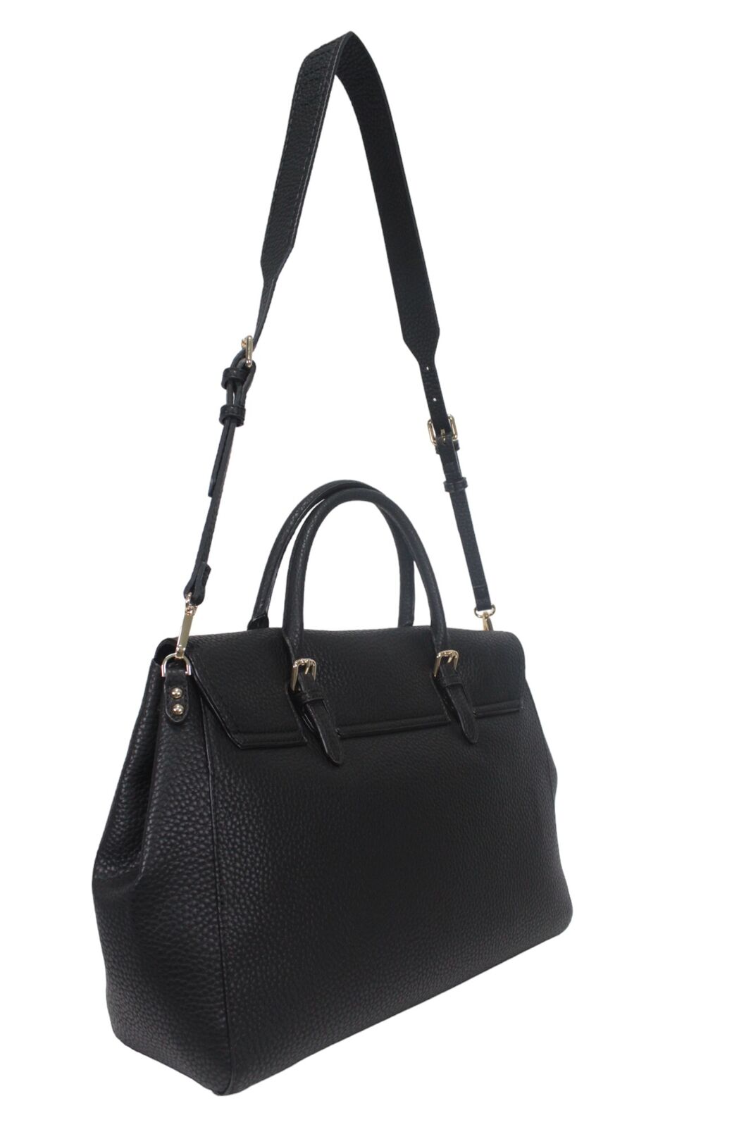 ERMANNO FIRENZE Borsa A Mano Large RUBY 12401701 Donna