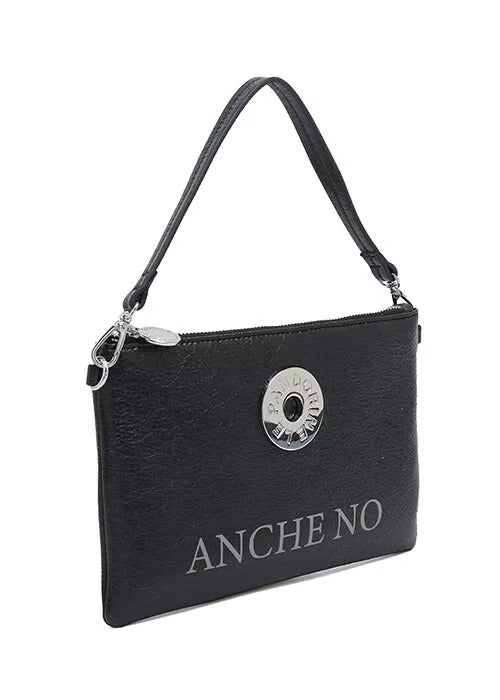 LE PANDORINE Pochette Manila Anche No PF24XAILAOBis Donna