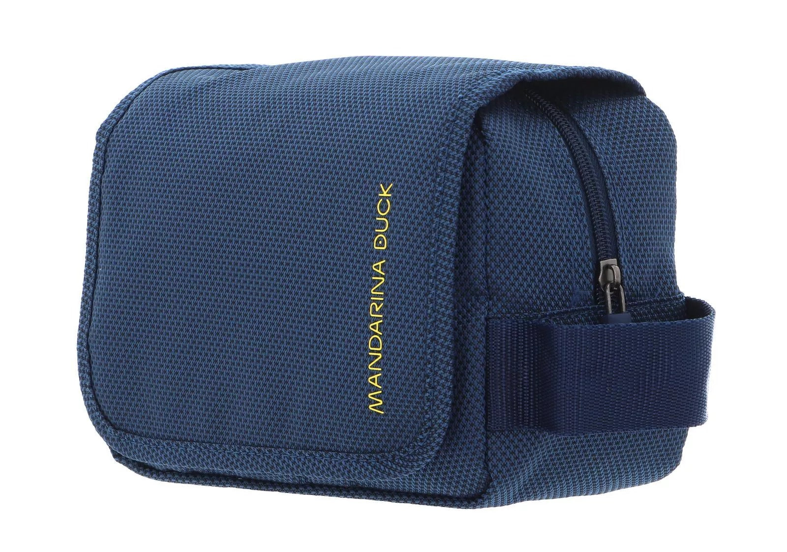 MANDARINA DUCK Beauty Necessaire P10OTN03 Unisex