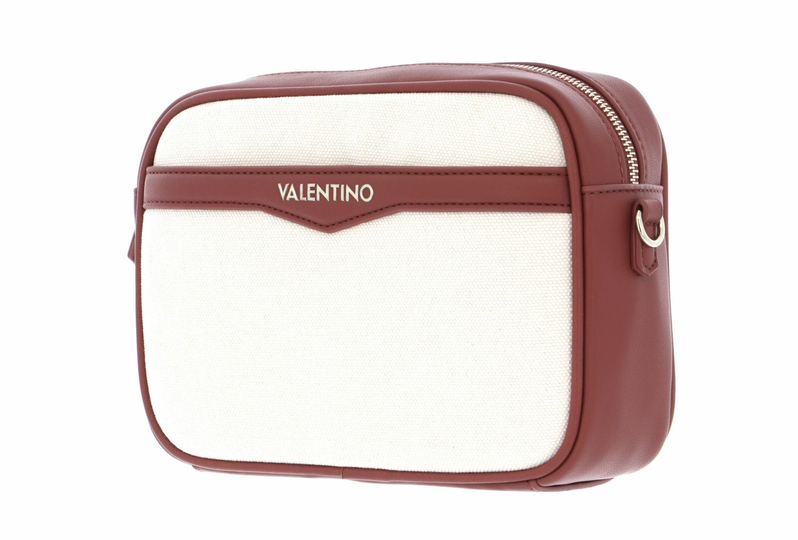VALENTINO Borsa Pamela VBS5AY03