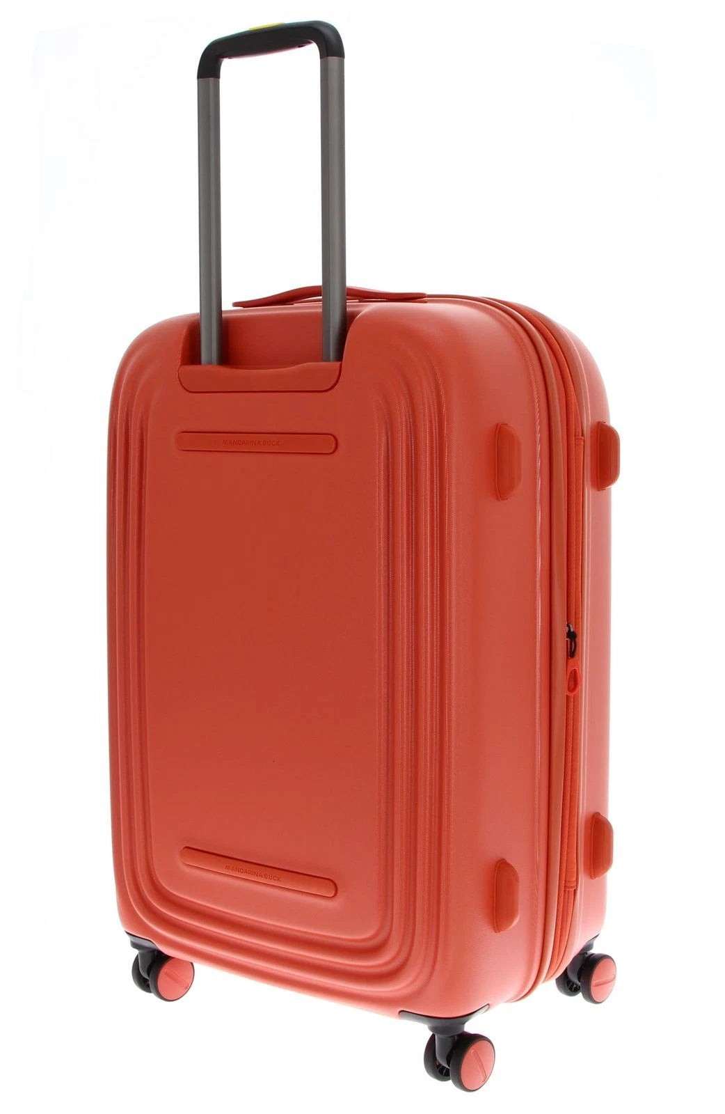 MANDARINA DUCK Trolley Medio P10SZV32 Unisex