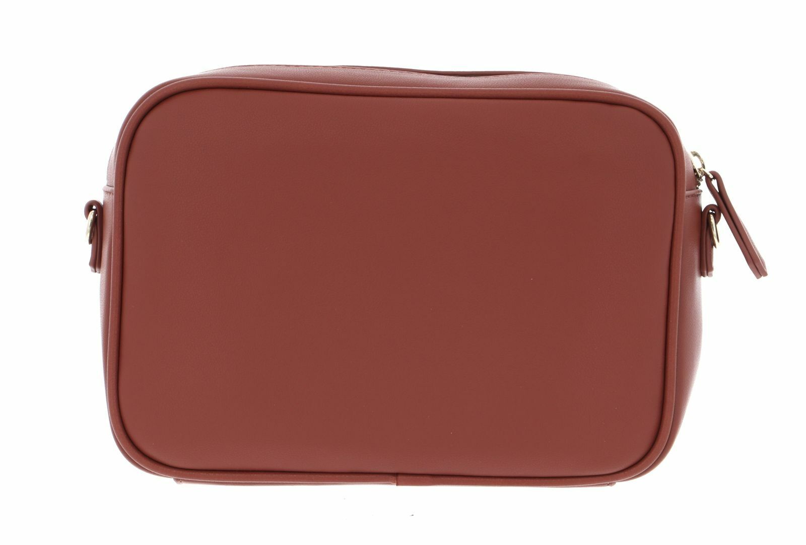 VALENTINO Borsa Pamela VBS5AY03