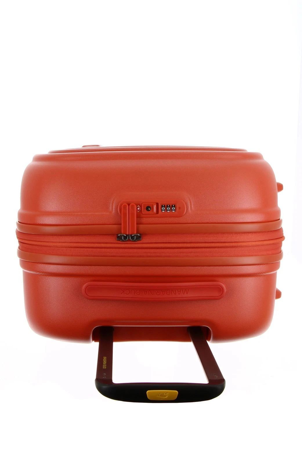 MANDARINA DUCK Trolley Medio P10SZV32 Unisex
