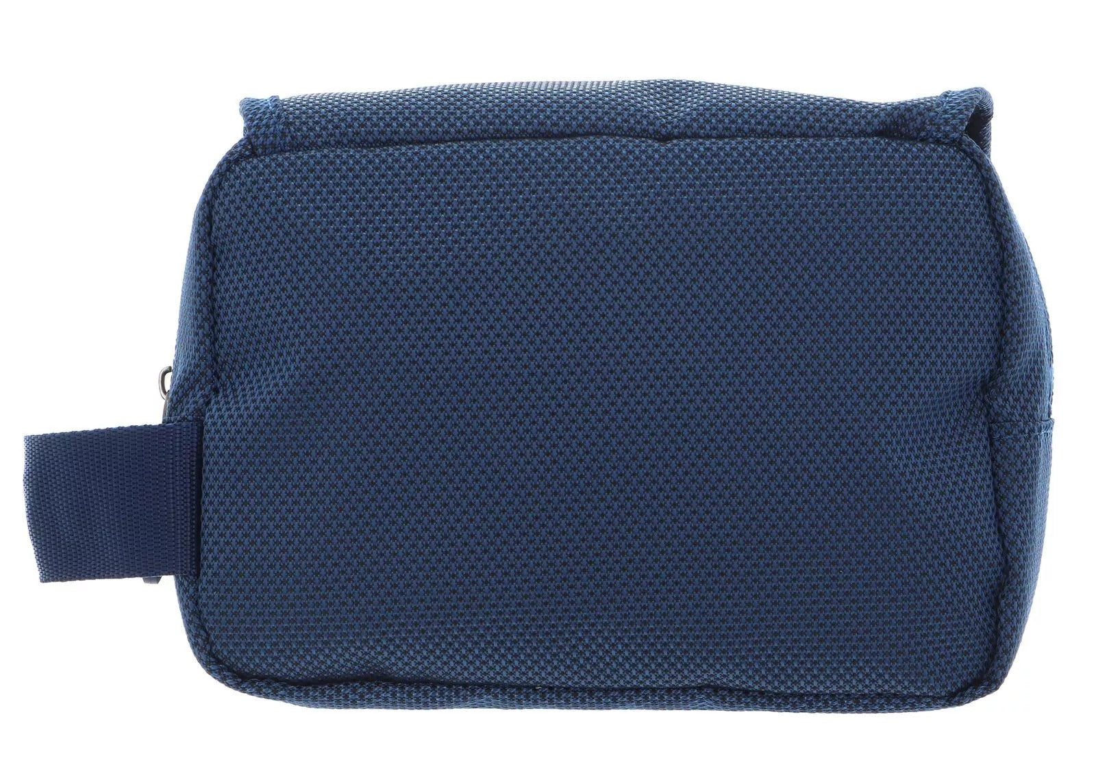 MANDARINA DUCK Beauty Necessaire P10OTN03 Unisex