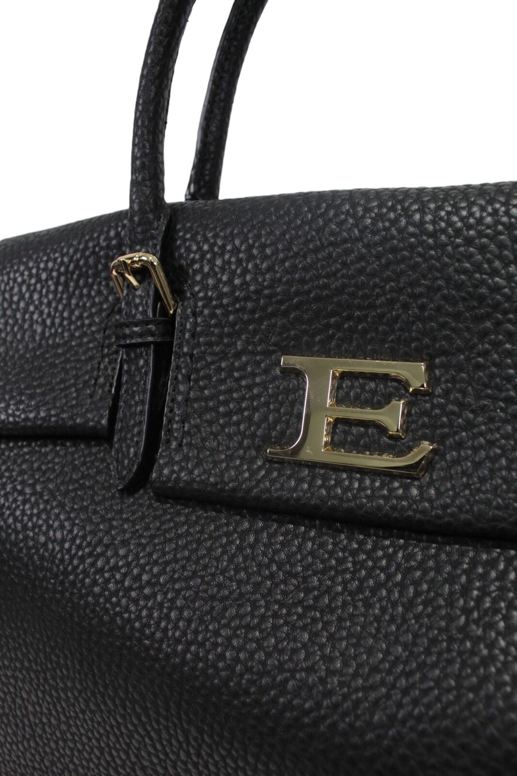 ERMANNO FIRENZE Borsa A Mano Large RUBY 12401701 Donna