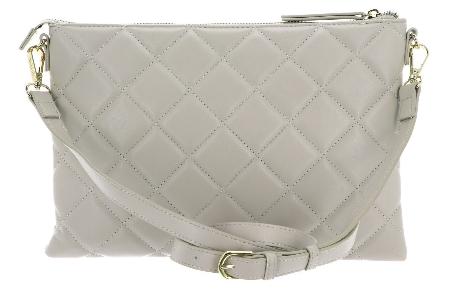 VALENTINO BAGS Pochette Ocarina VBS3KK49R
