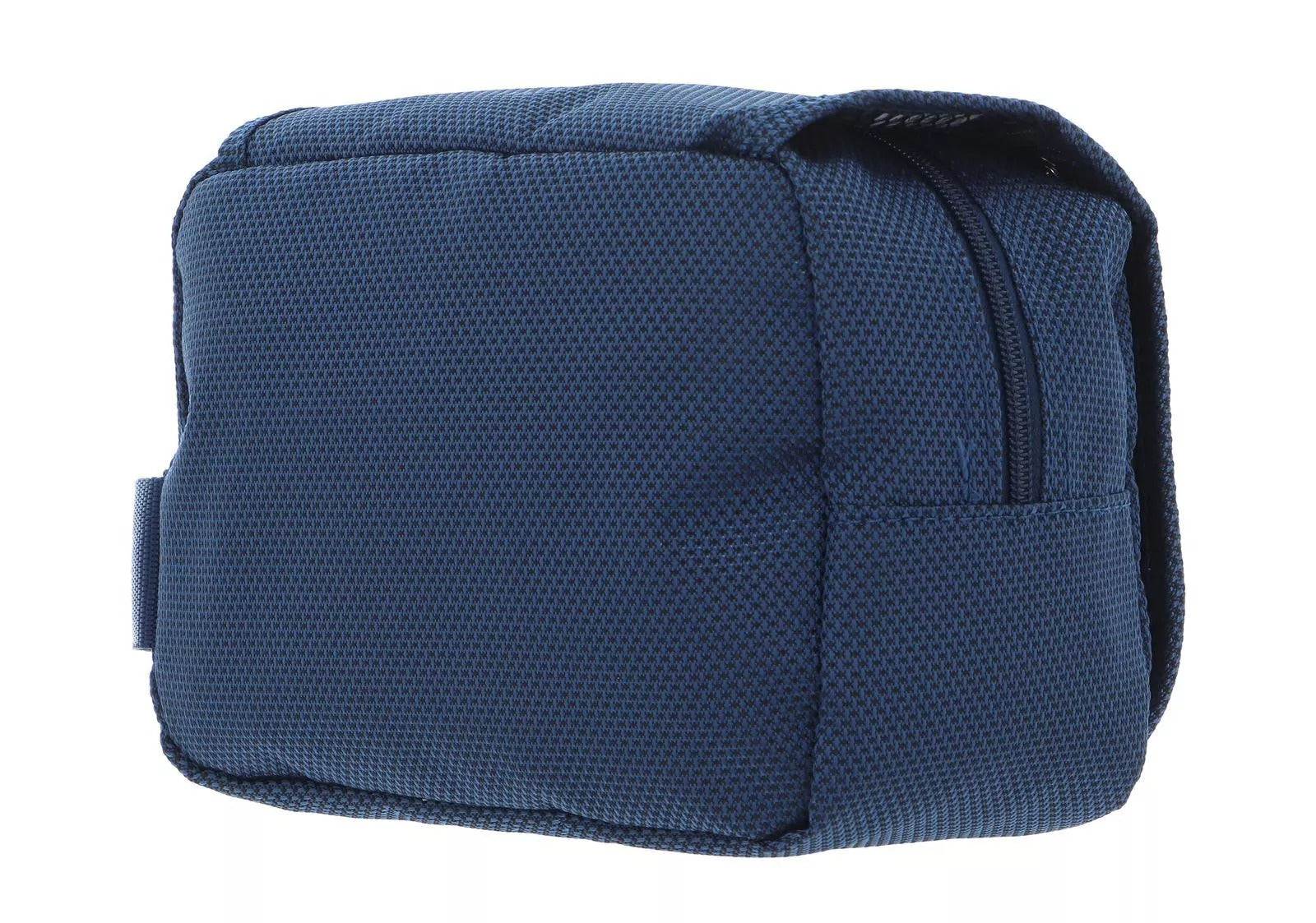 MANDARINA DUCK Beauty Necessaire P10OTN03 Unisex