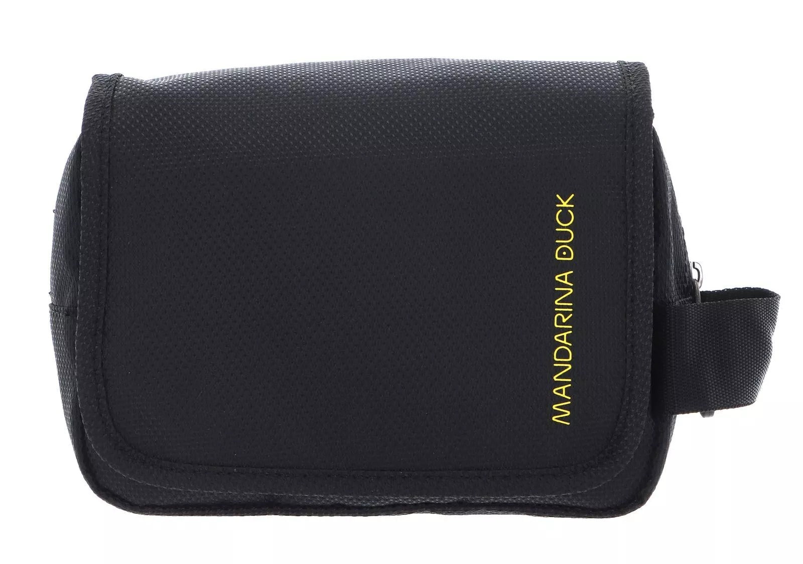 MANDARINA DUCK Beauty Necessaire P10OTN03 Unisex