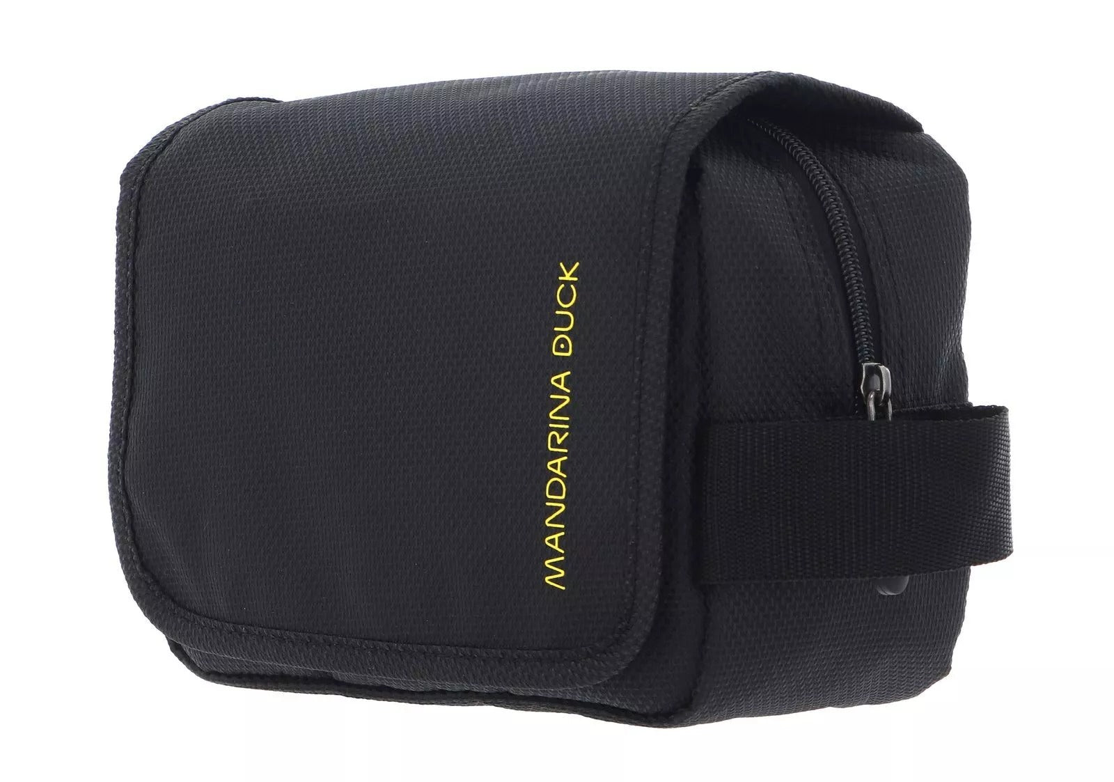 MANDARINA DUCK Beauty Necessaire P10OTN03 Unisex