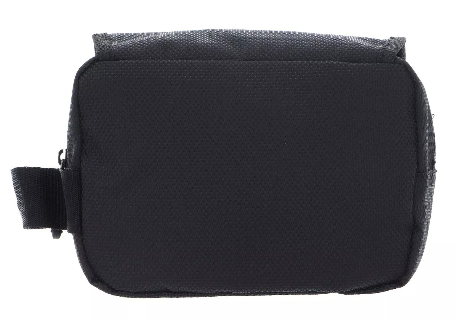MANDARINA DUCK Beauty Necessaire P10OTN03 Unisex