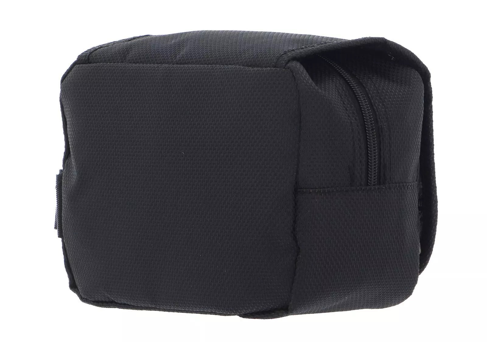MANDARINA DUCK Beauty Necessaire P10OTN03 Unisex